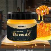 Beewax ফার্নিচার পোলিশ