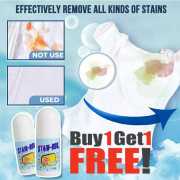 ইনস্ট্যান্ট দাগ রিমুভার রোল (২ পিছ)