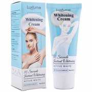 Eelhoe Whitening Cream