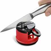 Knife Sharpener