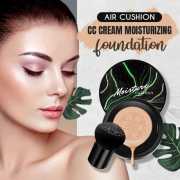 Beauty Make-up foundation