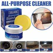 ALL PURPOSE CLEANER AND SHINER (100 GRM)