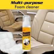 Foam Cleaner 100 ML ।।