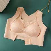 Skin Colour-Push Up Bra ((৩ পিস নিলে ১ পিস ফ্রী))