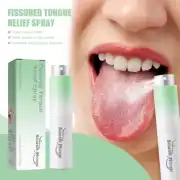 Tongue Relief Spray (3)