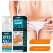 Scar Removal Gel (3)