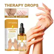 Body Care Essence (Therapy Drops) Buy 1 Get 1 Free