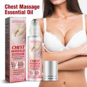 Breast Enlargement Essential Oil