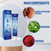 Sumifun Prostate Cream