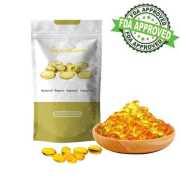 Natural Repair Sliming Vaginal Capsule For Women (2 pack)