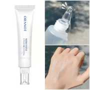 Hyaluronic Face & Hand Care Essence
