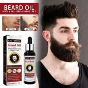BEARD OIL FOR MEN