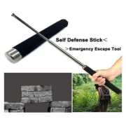 Self Defense Extendable Stick (2)