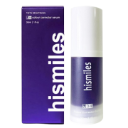 V34 Colour Corrector