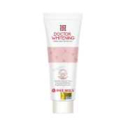 Pax Moly Doctor Whitening Cream 70ml